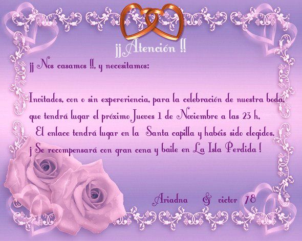 fondoinvitacion