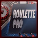 roulette-pro1.jpg
