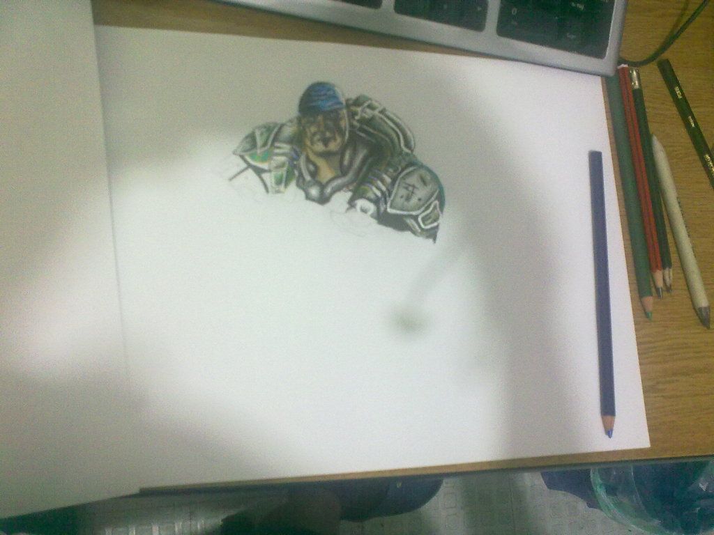 Dibujo Dibujo