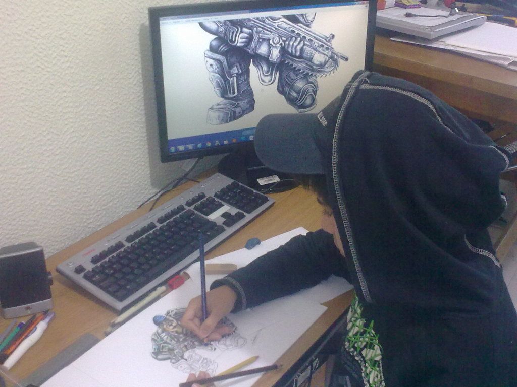 bol��grafo bic bol��grafo bic