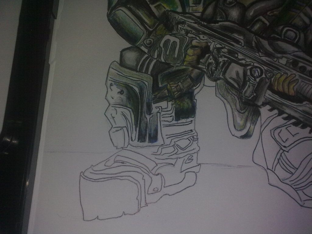 Dibujo Dibujo