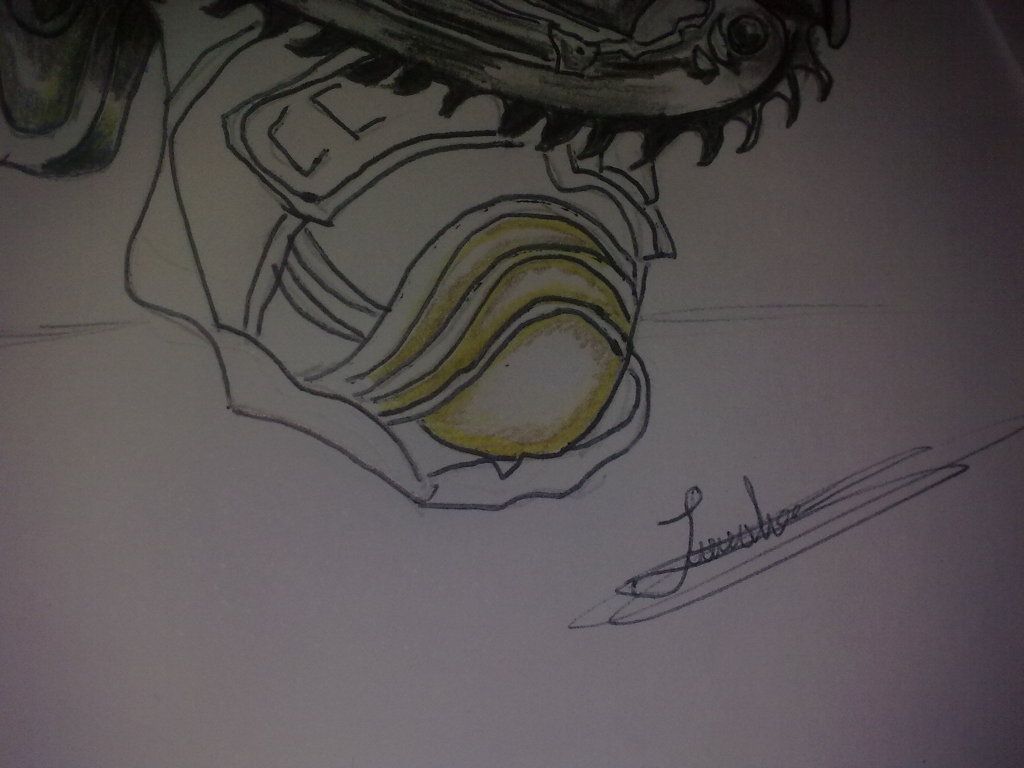 marcus fenix marcus fenix