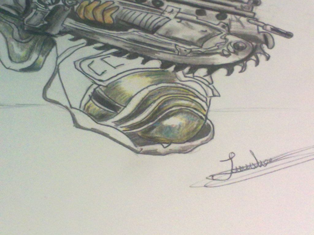 Dibujo Dibujo