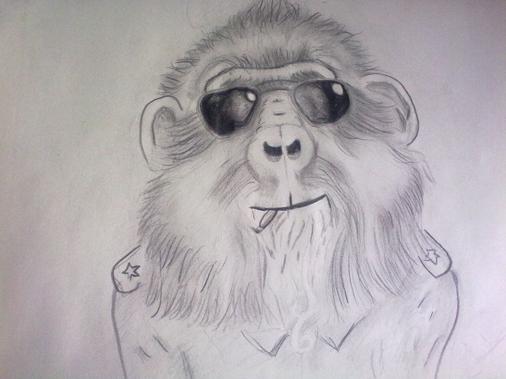 Todos Mis Dibujos ( hasta la fecha) Todos Mis Dibujos ( hasta la fecha)