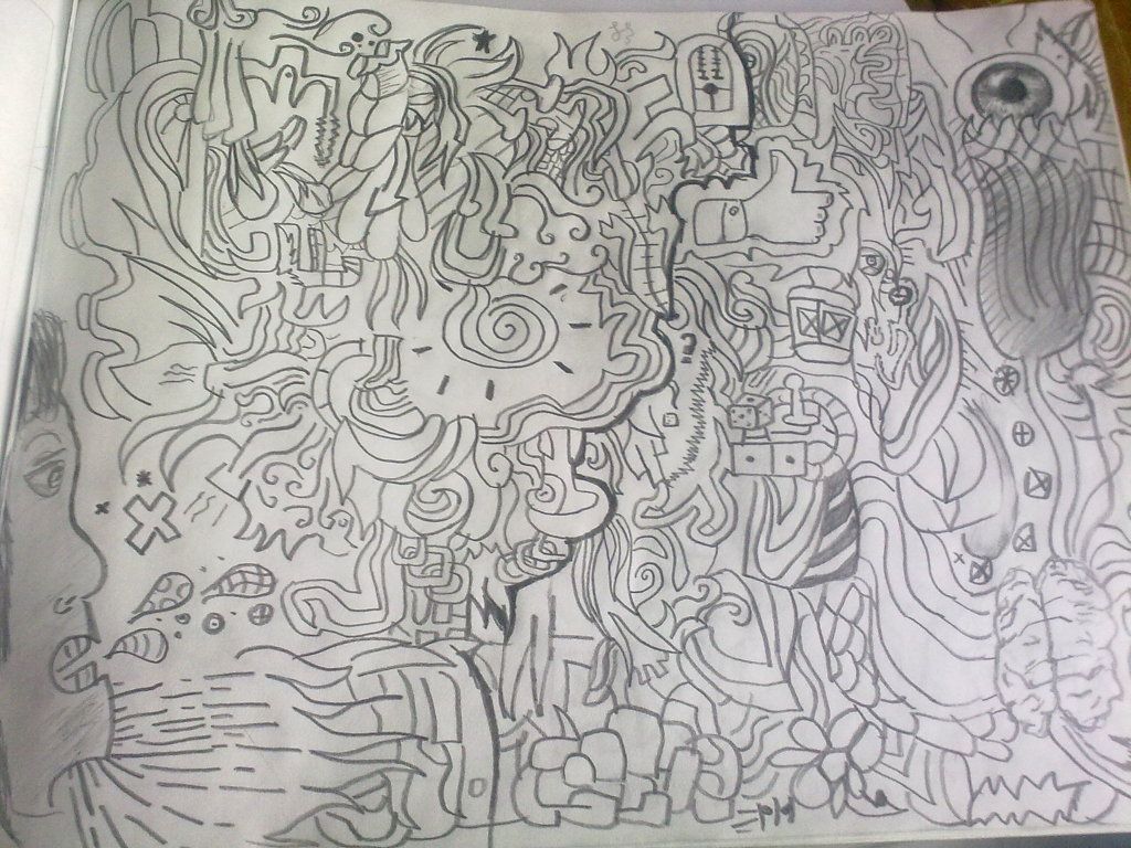13 a��os 13 a��os