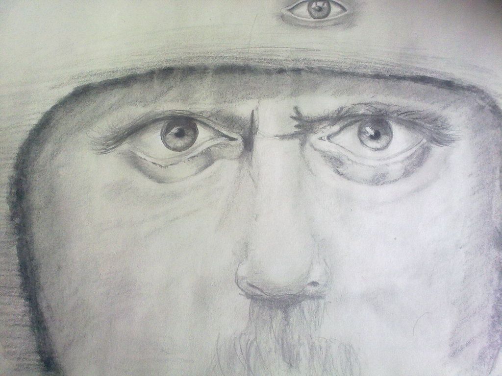 dibujos dibujos