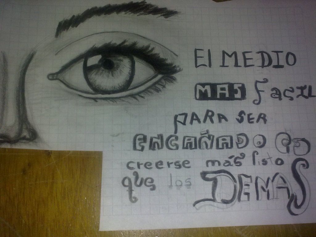 arte arte