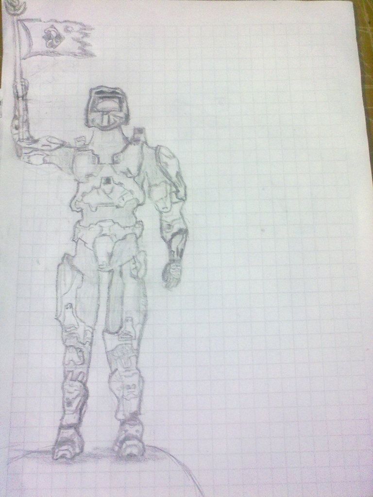 Todos Mis Dibujos ( hasta la fecha) Todos Mis Dibujos ( hasta la fecha)