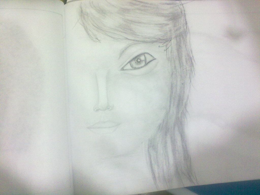 arte arte