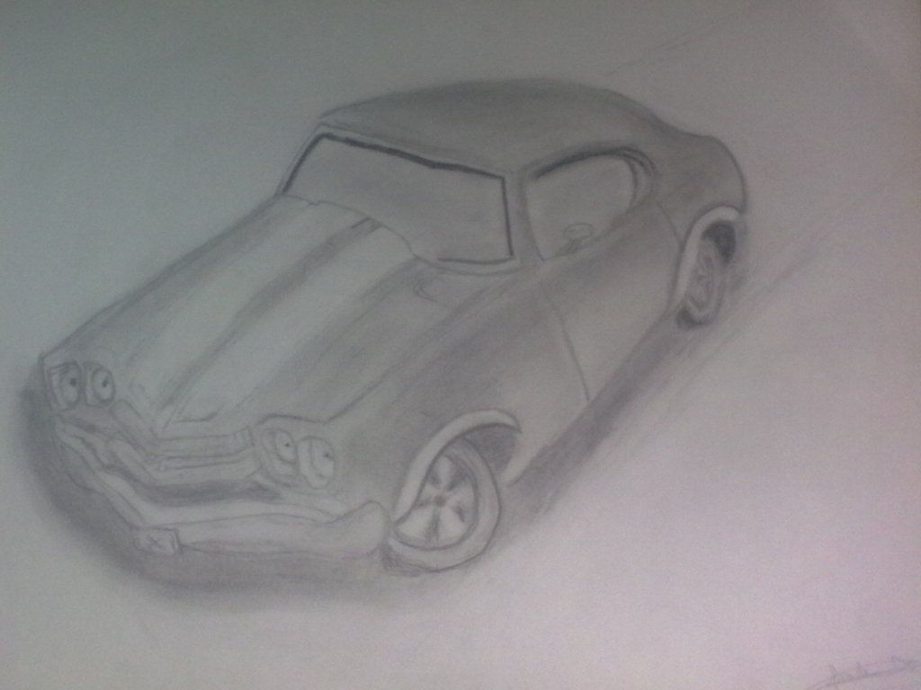 dibujos dibujos
