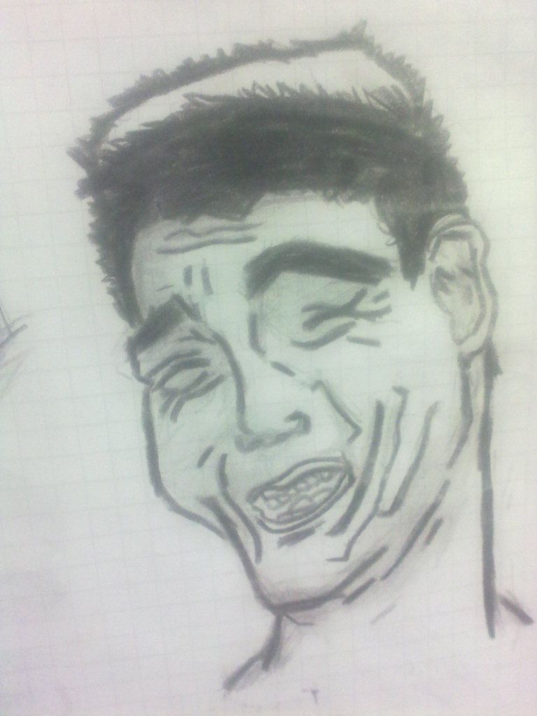 arte arte