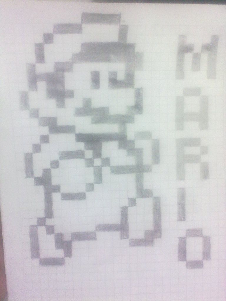 Todos Mis Dibujos ( hasta la fecha) Todos Mis Dibujos ( hasta la fecha)