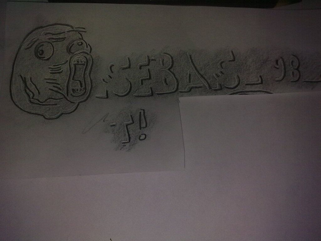 arte arte