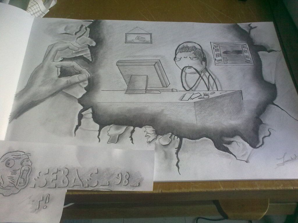 dibujos dibujos