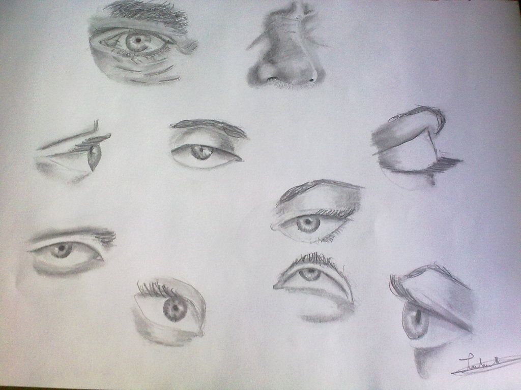 Todos Mis Dibujos ( hasta la fecha) Todos Mis Dibujos ( hasta la fecha)