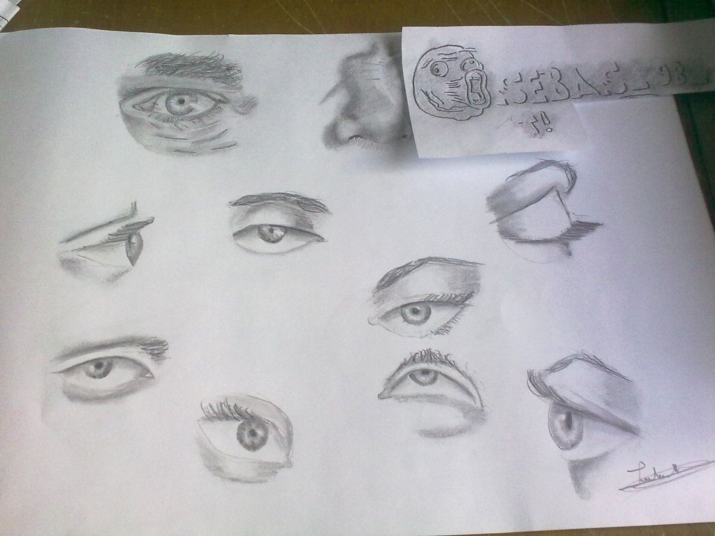 arte arte
