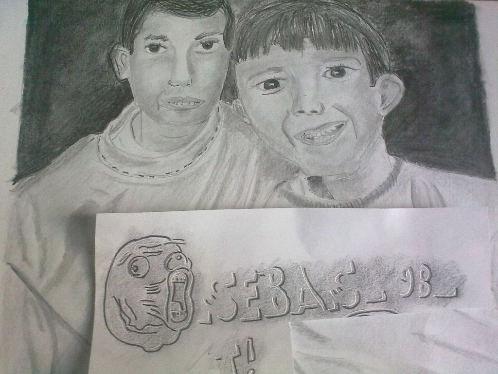 13 a��os 13 a��os
