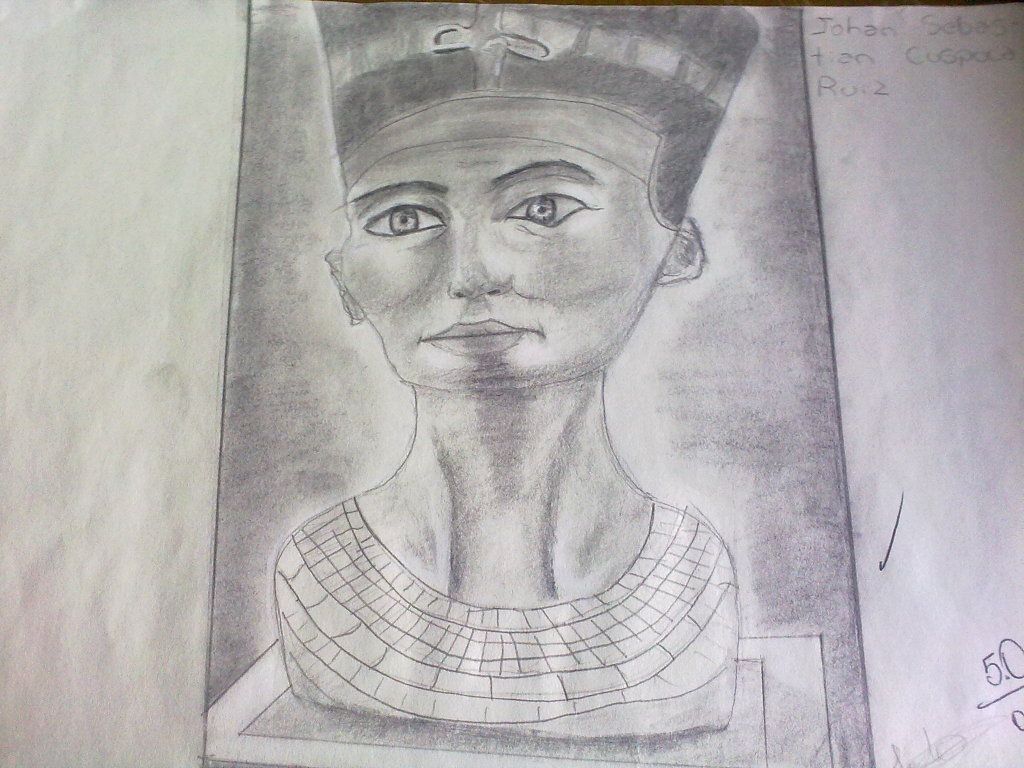 Todos Mis Dibujos ( hasta la fecha) Todos Mis Dibujos ( hasta la fecha)