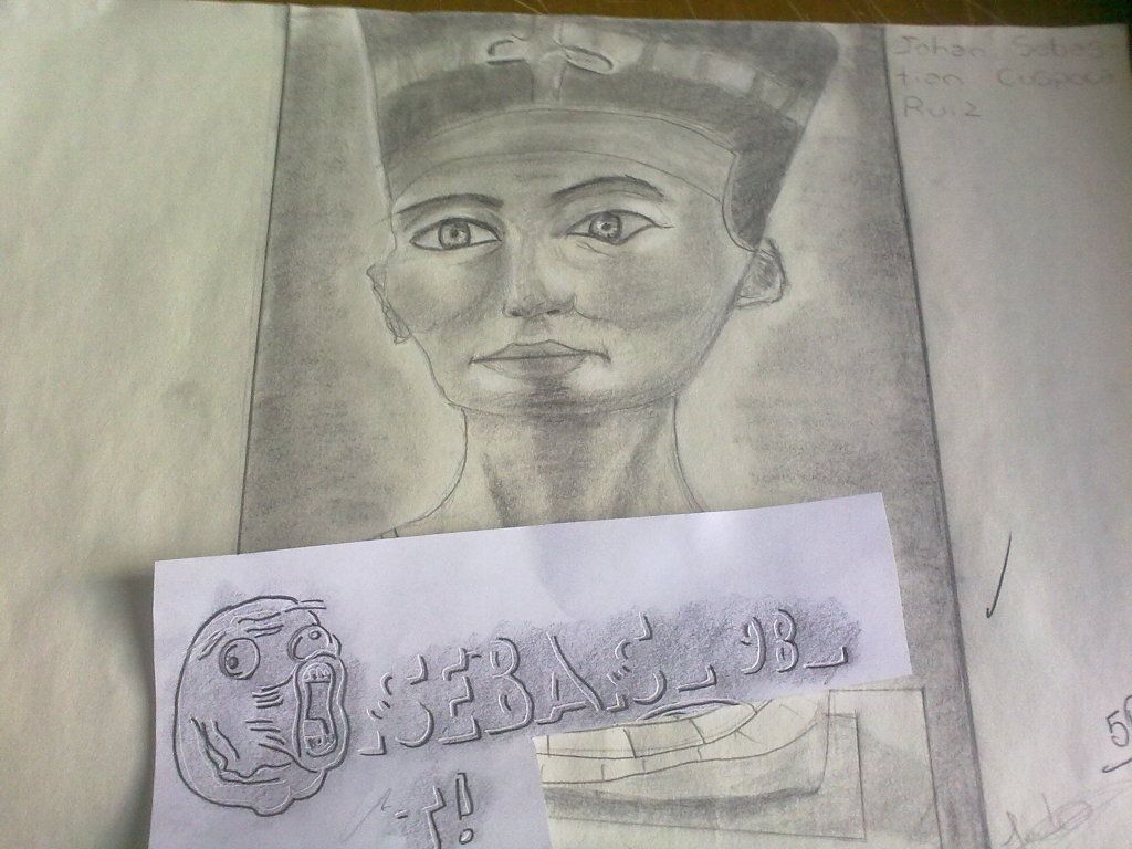 arte arte