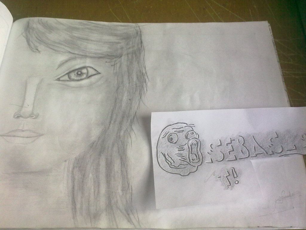 dibujos dibujos