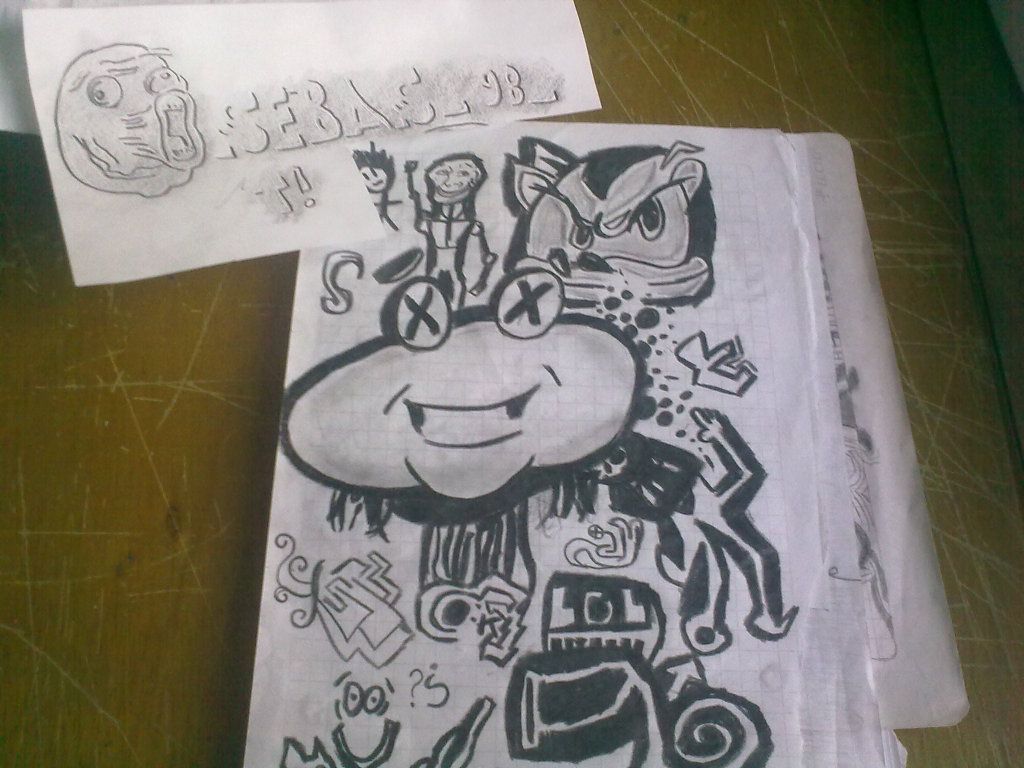 13 a��os 13 a��os