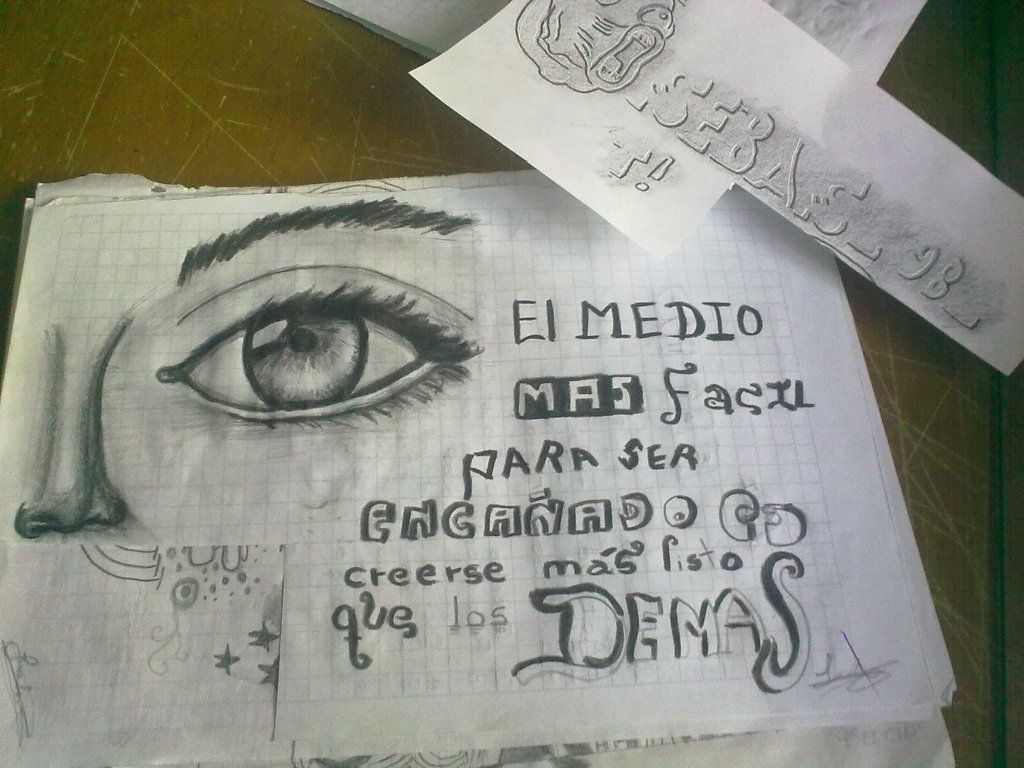 dibujos dibujos