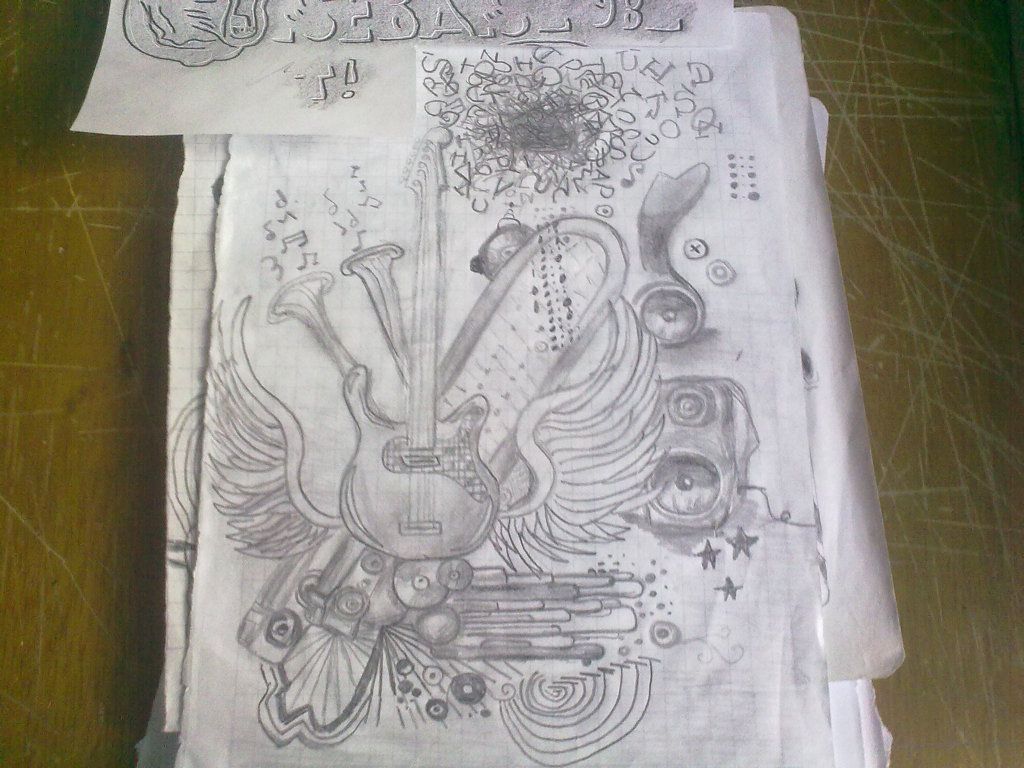 arte arte