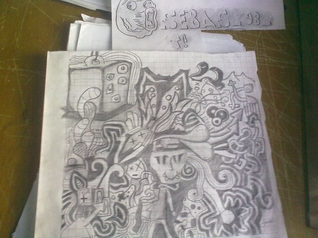 arte arte