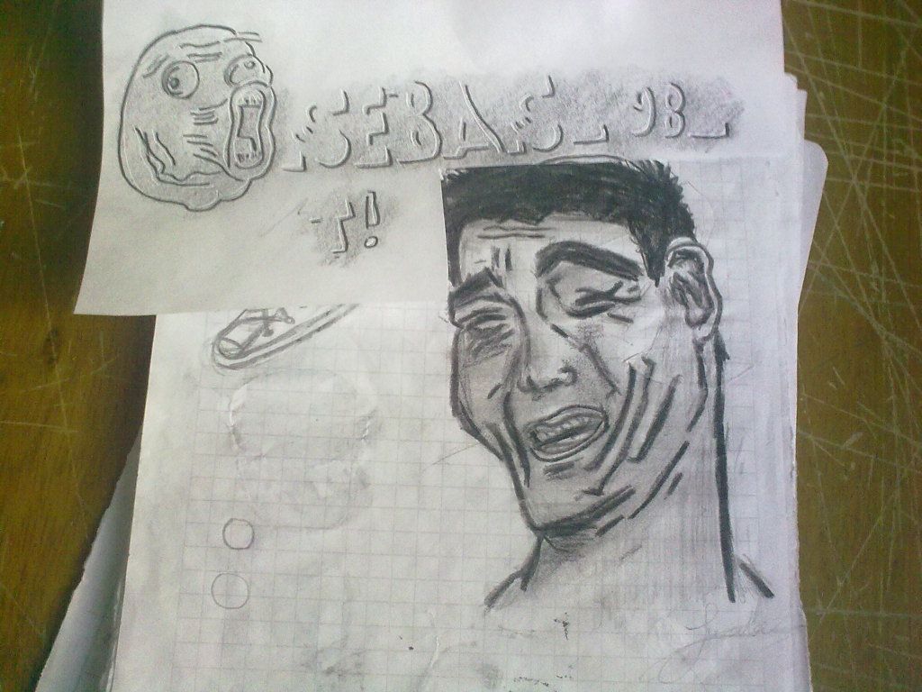dibujos dibujos