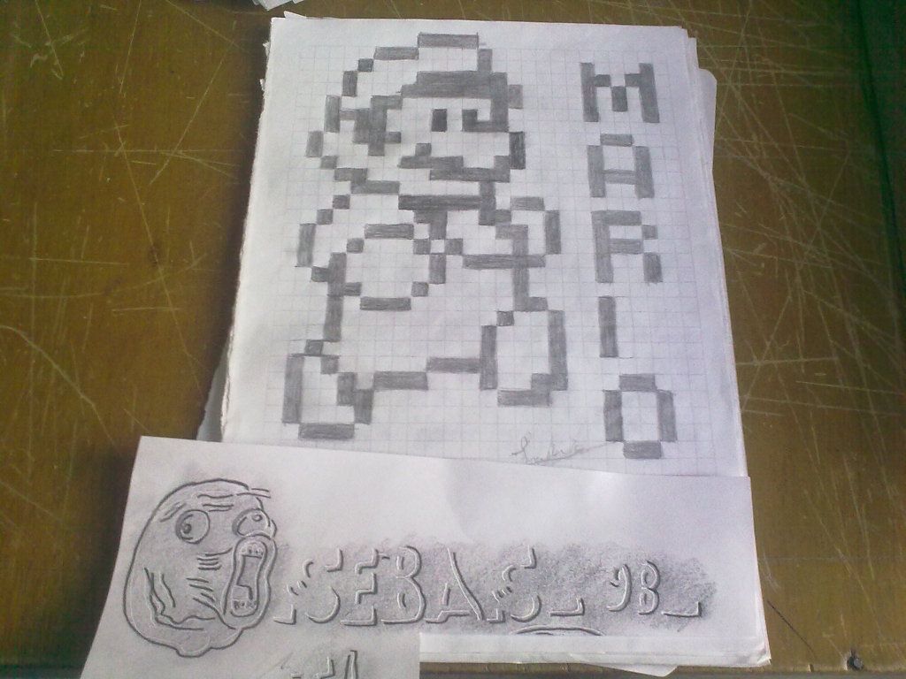 arte arte