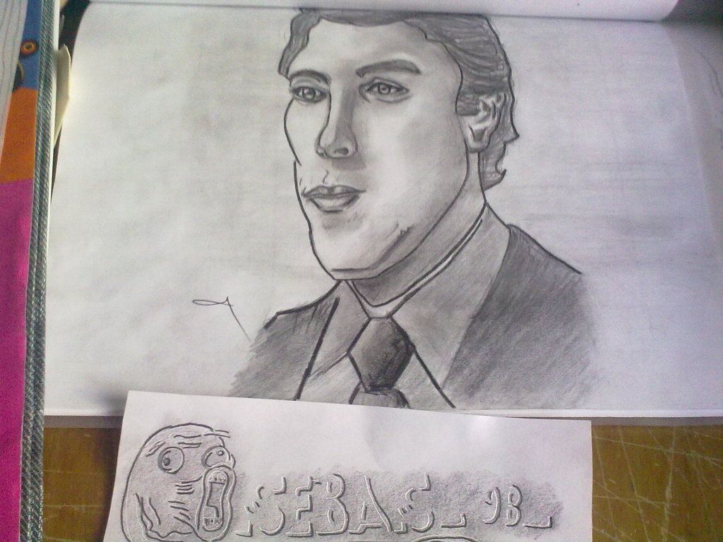 dibujos dibujos