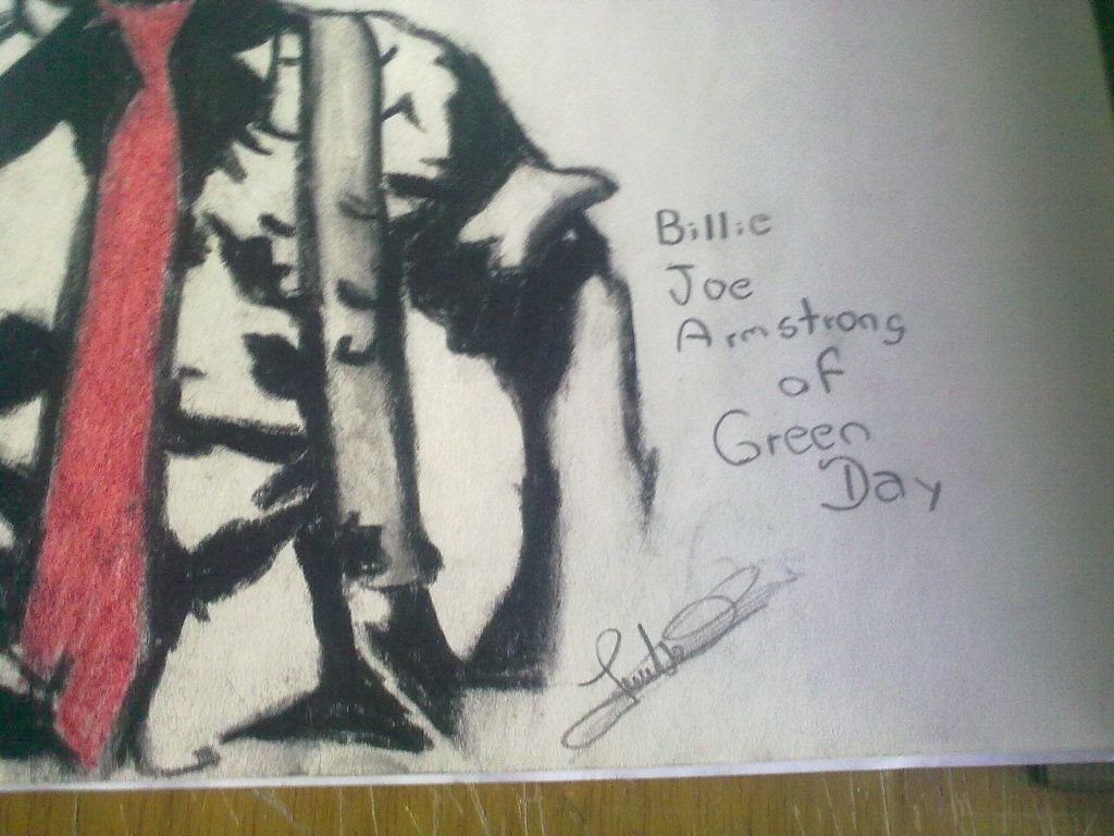 arte arte