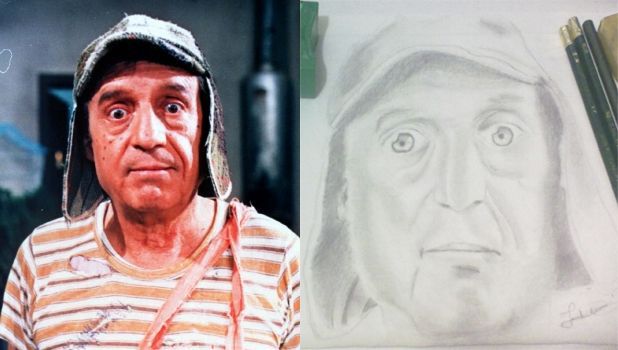 arte arte