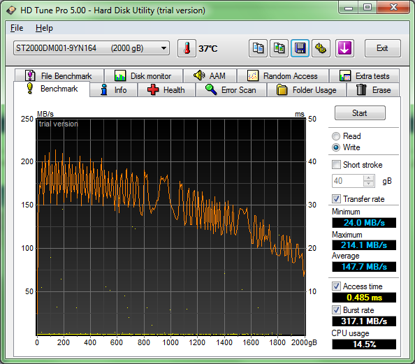 Seagate-ST2000DM001-HD_Tune-write.png