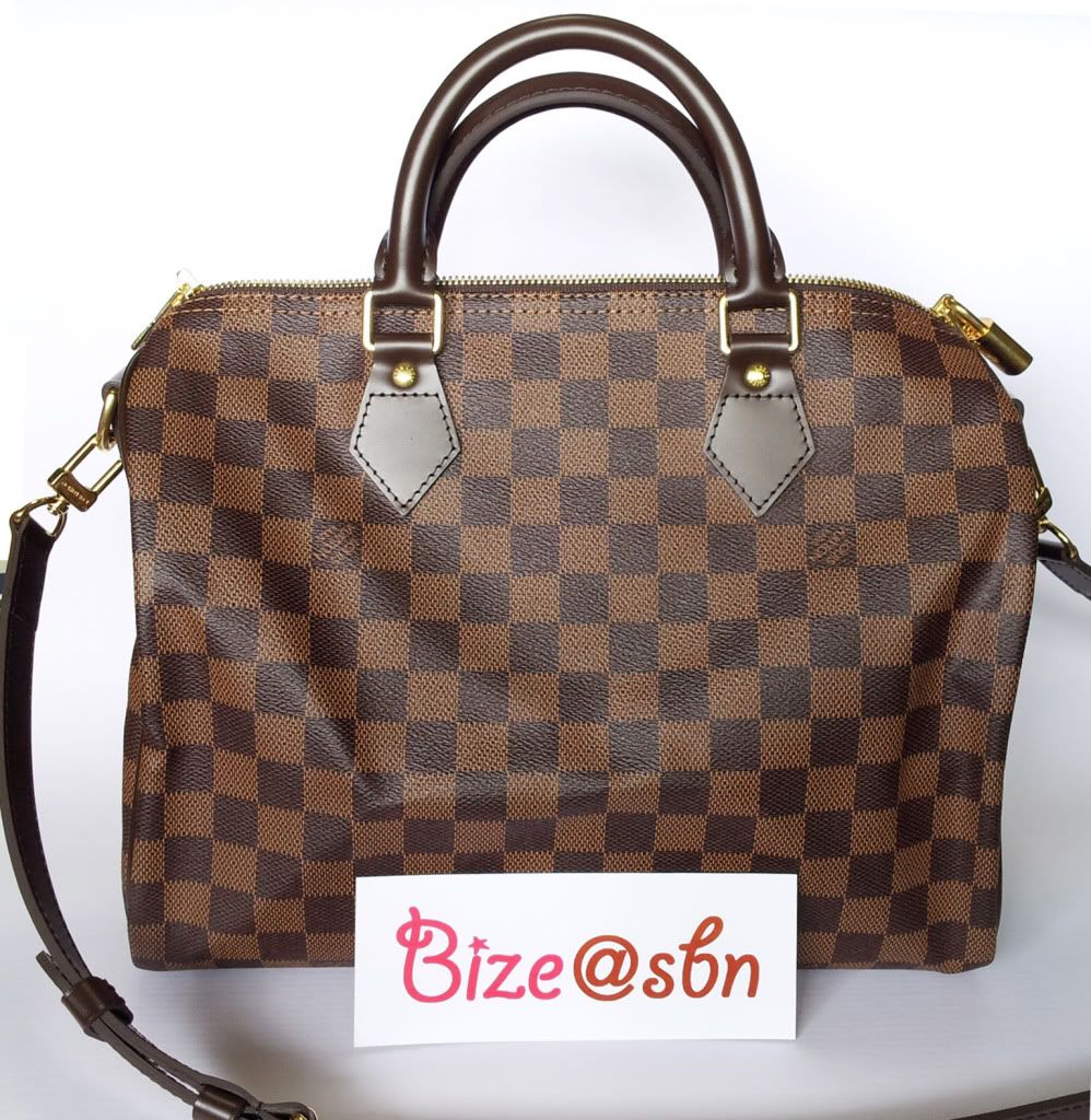 louis vuitton bags 2014 replica for cheap