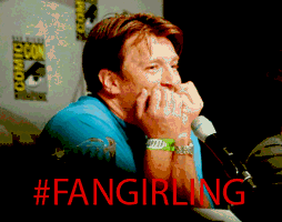 fangirling photo: Nathan fangirling tumblr_mabgozKUnv1r2pyrg.gif