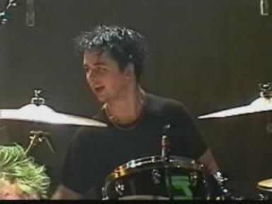 bjdrumming.jpg