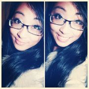 aea8ec0a258011e2be6a1231380ffc46_7_zps7ce3938b