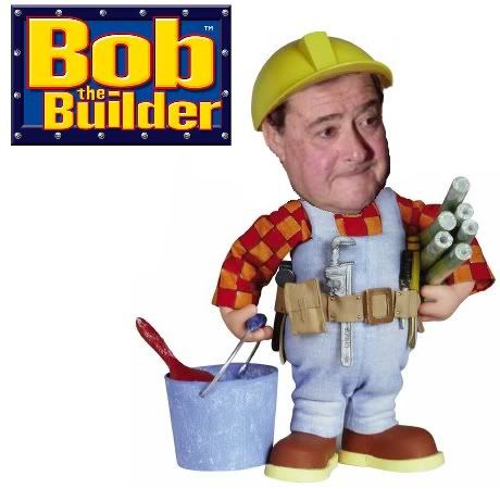bob_builder.jpg