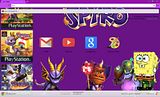 th_spyrotheme2.jpg