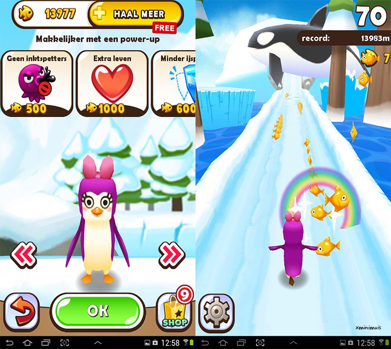 photo pinguin_zpsffabc9f8.jpg