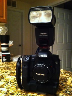 IMAGE: http://i1071.photobucket.com/albums/u520/7D_Sniper/NiftyFiftyon7D.jpg