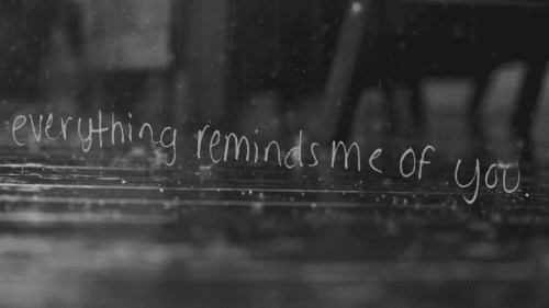 photo tumblr_md2xnp5m4n1qj73e2o1_500_zps49196aac.gif