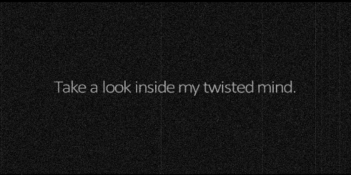 photo tumblr_mff4i6VkGs1rzjk3uo1_500_zps633a754a.gif
