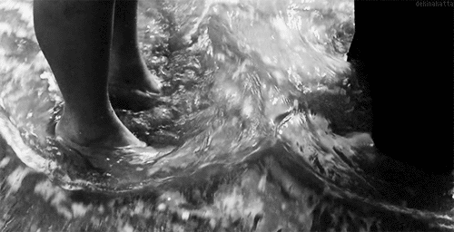 photo tumblr_m46880S9Bv1rqpem4o1_500_zps463e1a81.gif