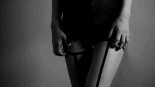 photo tumblr_m60zwt0Qvv1r60h5mo1_500_zps8937c6dd.gif