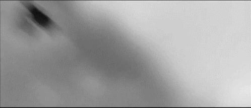 photo tumblr_meobah2ttg1qdunk8o1_500_zps1ee89467.gif