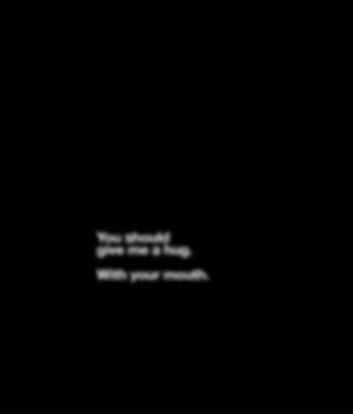 photo tumblr_ma698xTh111qj73e2o1_500_zpsa26da4bb.gif