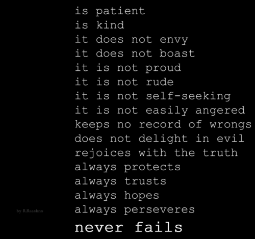 photo tumblr_mdw7wjamnH1r8ufr0o1_500_zps04066174.gif