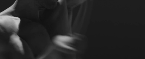 photo tumblr_mhh070Lch21qffcrao1_500_zps3252df63.gif